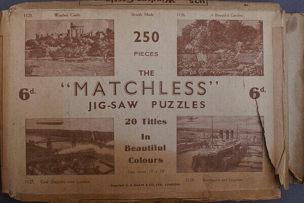 WINDSOR CASTLE 002.jpg