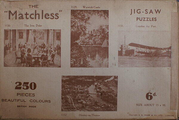 WINDSOR CASTLE 004.jpg