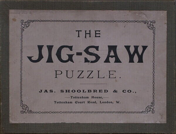 HIGHLAND CATTLE + GONE TO EARTH 003.jpg