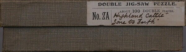 HIGHLAND CATTLE + GONE TO EARTH 004.jpg