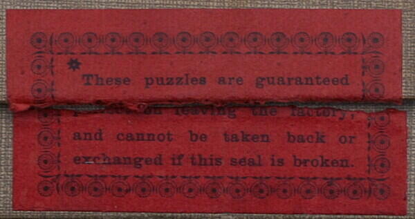 HIGHLAND CATTLE + GONE TO EARTH 005.jpg