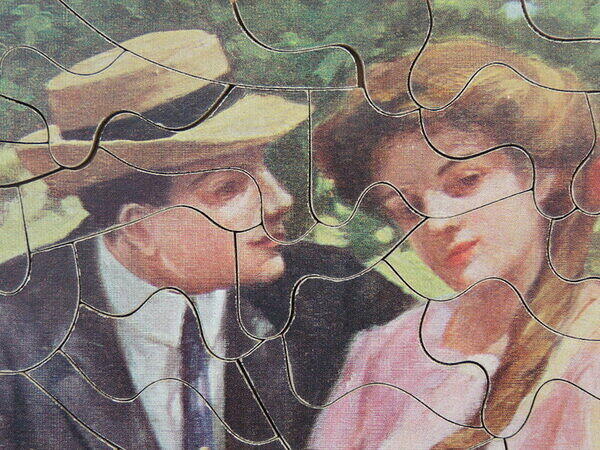 None so Blind (Detail 1).JPG