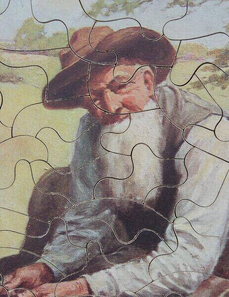 None so Blind (Detail 2).JPG