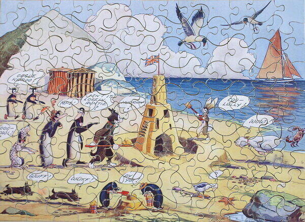 PIP, SQUEAK AND WILFRED SEASIDE 001.jpg