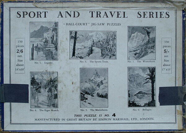 THE EIGER MONCH 350PCE 005.jpg