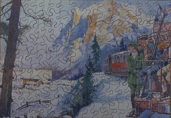 THE SPORTS TRAIN 001.jpg