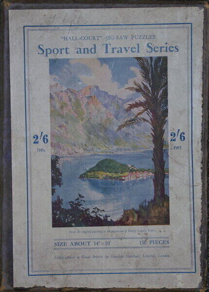 THE SPORTS TRAIN 002.jpg