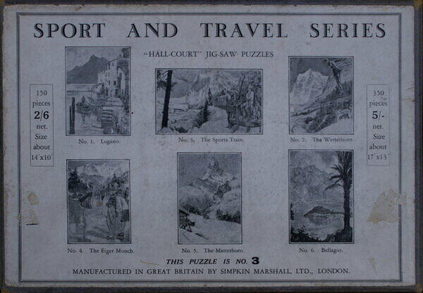 THE SPORTS TRAIN 003.jpg