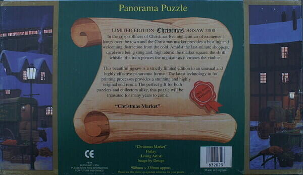 2000 LIMITED EDITION-CHRISTMAS MARKET 002.jpg