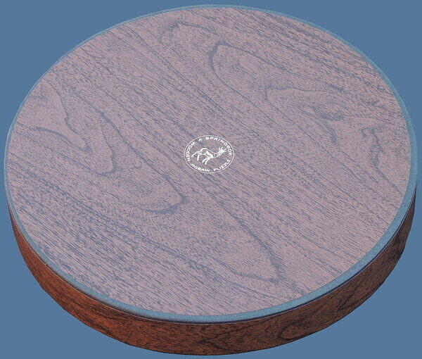 Court Reception (Box).JPG