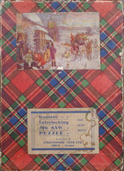 UNTITLED-CHRISTMAS-THE HOLLY TREE INN 002.jpg