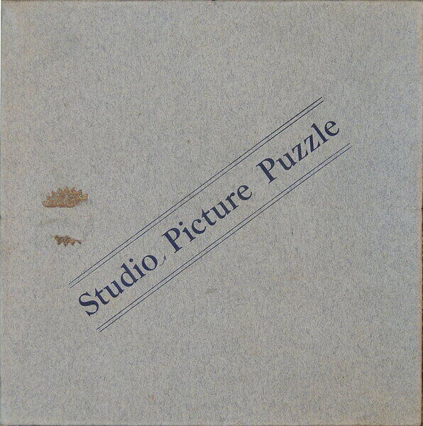 Miscarriage of Justice (Box).JPG