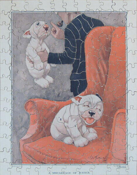 Miscarriage of Justice.JPG