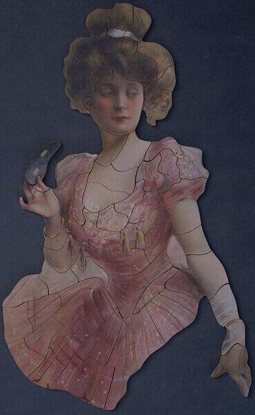 MY DANCER (DETAIL 2).JPG