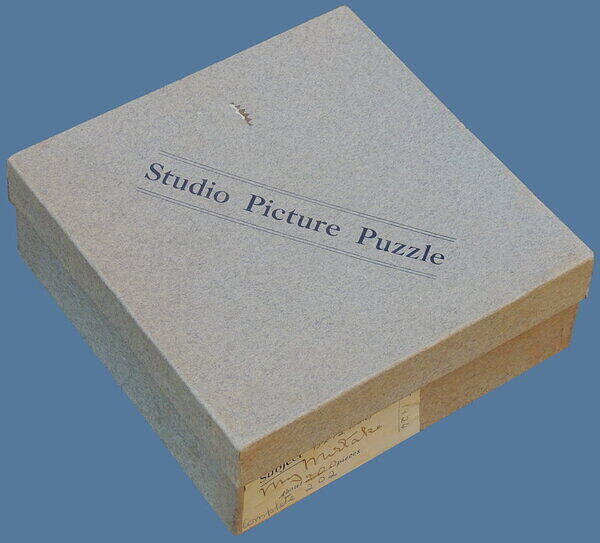 My Mistake (Box 2).JPG