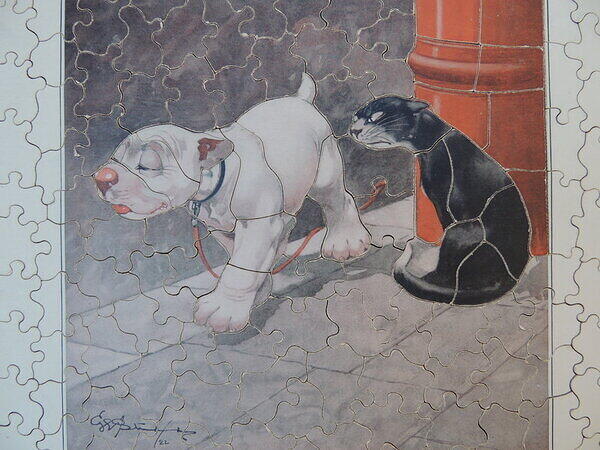 My Mistake (Detail 1).JPG