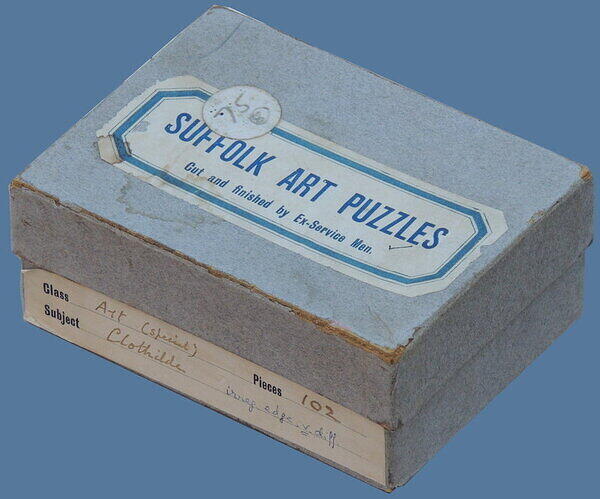 Clothilde (Box 2).JPG