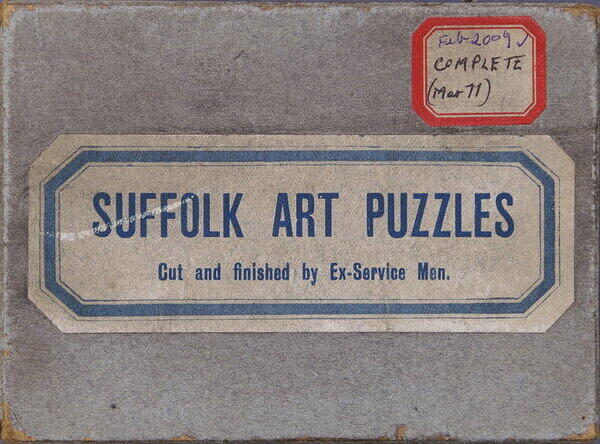 THE ETERNAL TRIANGLE BOX.jpg