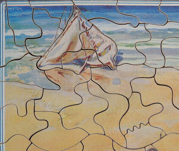 THE ETERNAL TRIANGLE (Detail 1).JPG