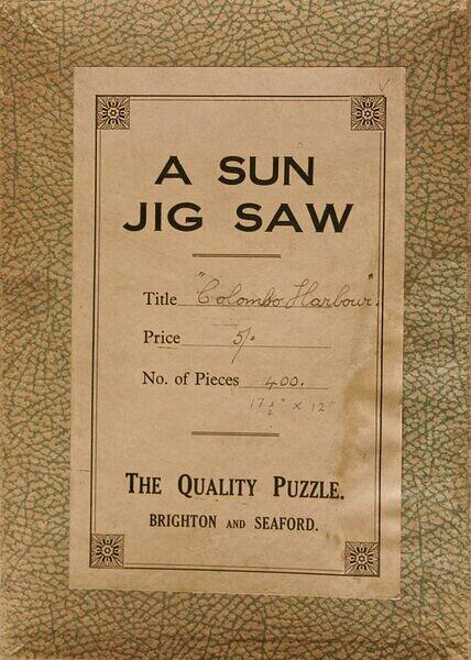 Colombo Harbour (Box).jpg