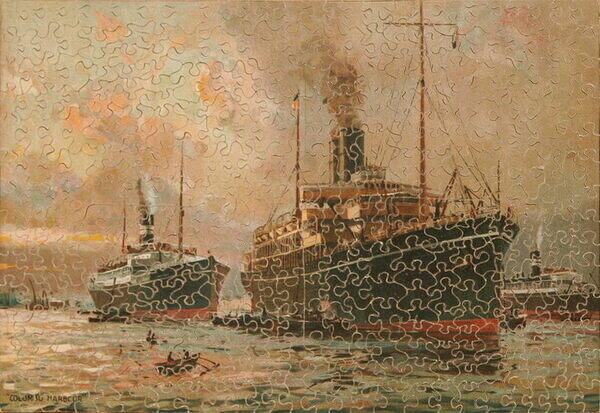 Colombo Harbour.jpeg