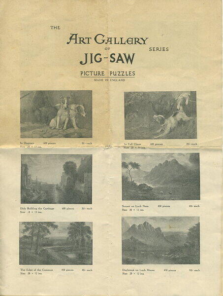 Booklet Front Cover.jpg
