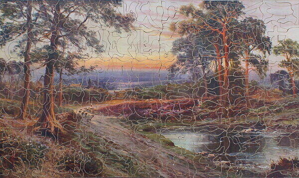 THE EDGE OF THE COMMON 001.jpg