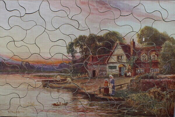 THE SHIP INN 001.jpg