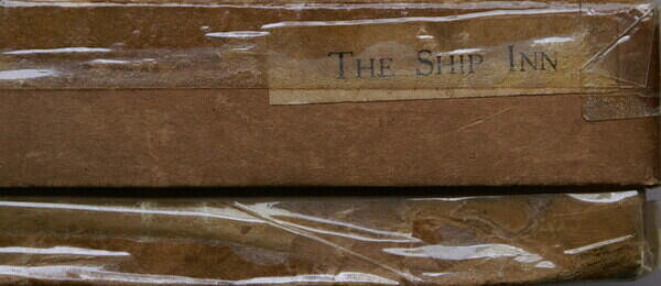 THE SHIP INN 003.jpg