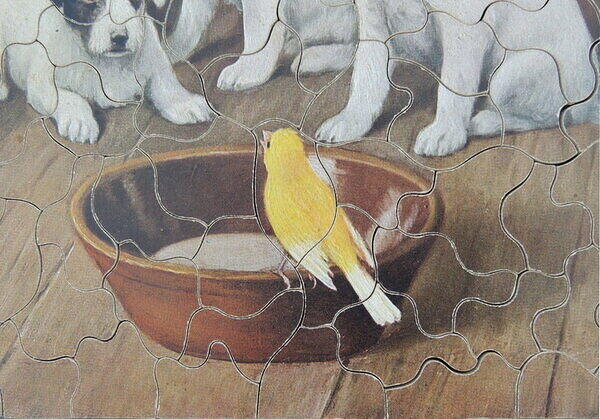 Yellow Peril (Detail 1).JPG