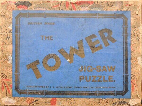 Flower Studies-Roses (Box).JPG