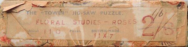 Flower Studies-Roses (Label).JPG