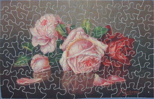 Flower Studies-Roses.JPG