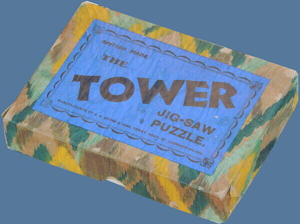 Untitled-Rainbow (Box 2).JPG