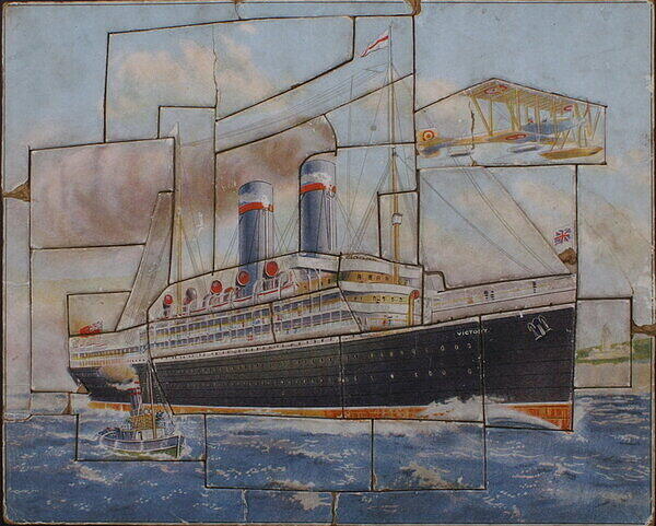 ACROSS THE OCEAN 001.jpg