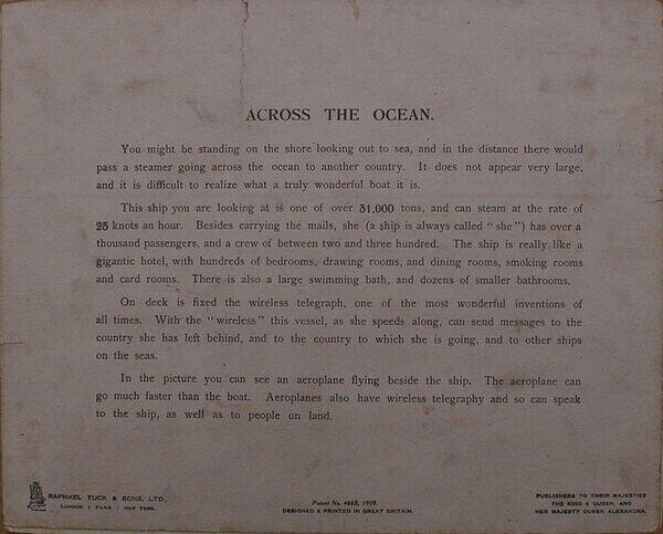 ACROSS THE OCEAN 002.jpg