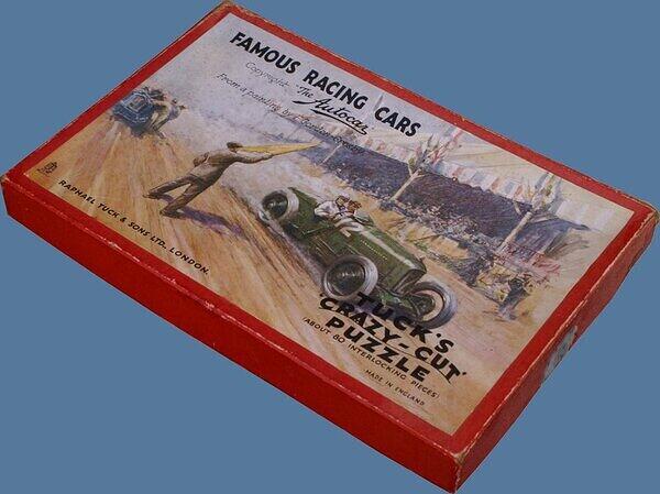 UNTITLED-SUNBEAM (BOX 2).jpg