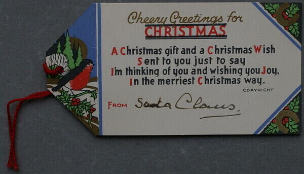 A HAPPY CHRISTMAS 005.jpg