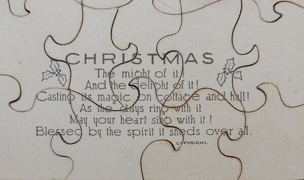 Christmas (Detail).JPG