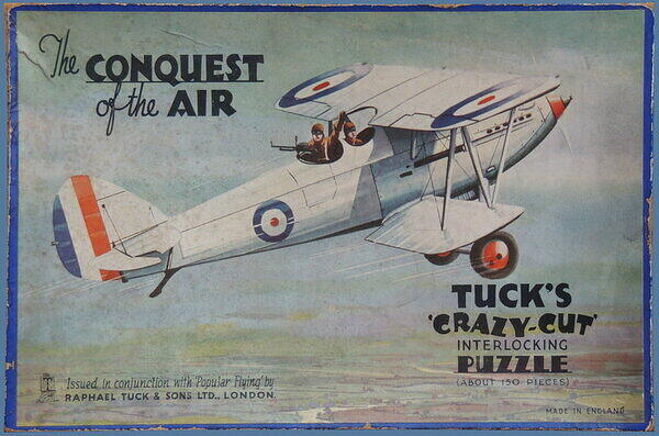 Going Up (The Hart) (Box).JPG