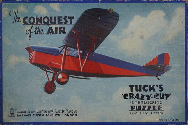 WELL AWAY (PUSS MOTH) BOX.jpg