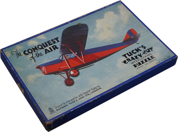 WELL AWAY (PUSS MOTH) BOX3.png