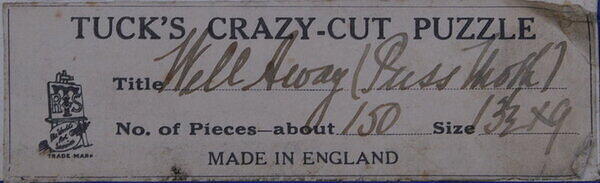 WELL AWAY (PUSS MOTH) LABEL.jpg