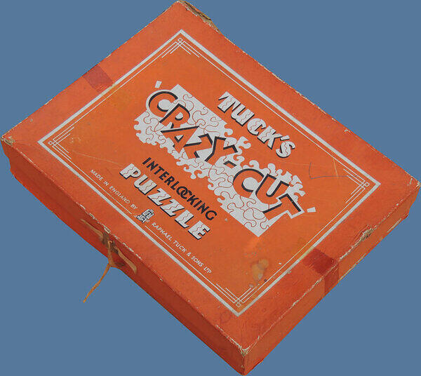 End of an October Day (Box 2).JPG