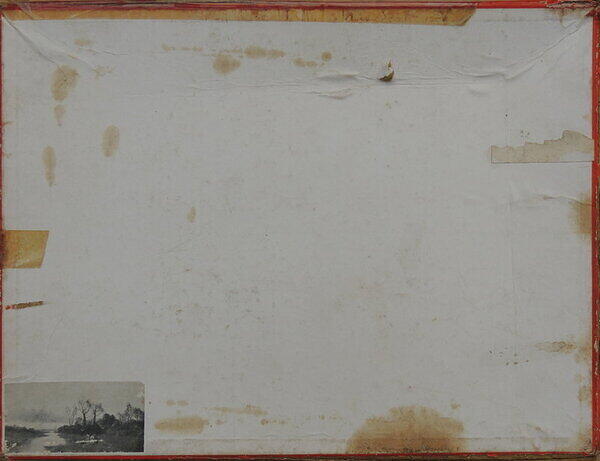 End of an October Day (Box-Base).JPG