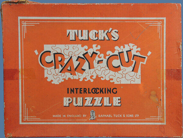 End of an October Day (Box).JPG