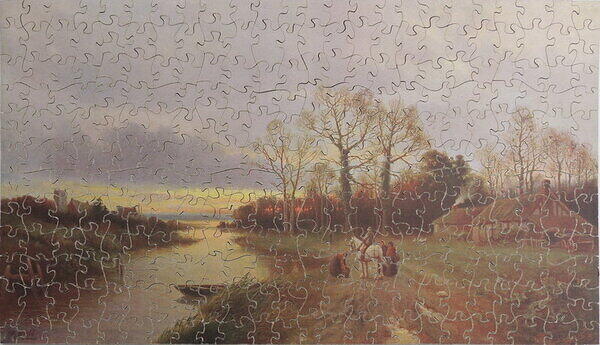 End of an October Day.JPG