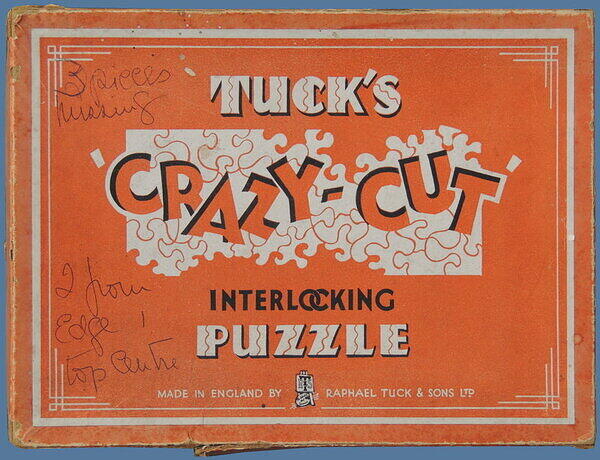 A Sunkissed Maiden (Box).JPG