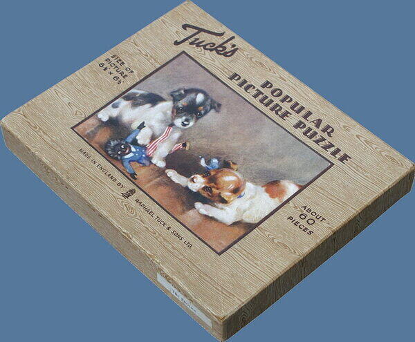 THE FROLICS (BOX 2).jpg