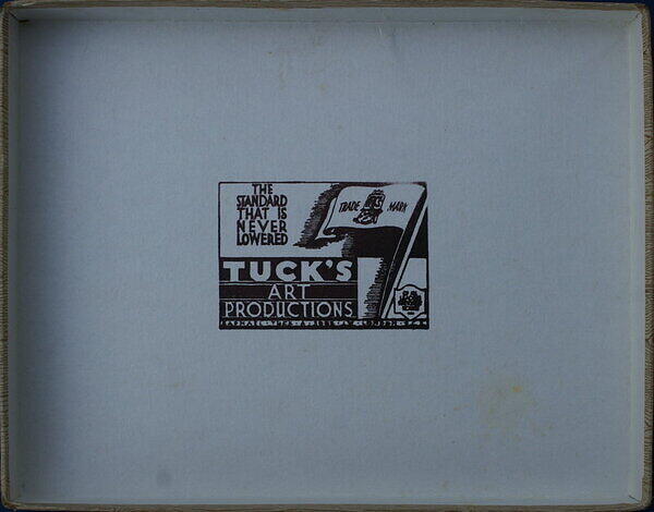 THE FROLICS (INNER-LID).jpg